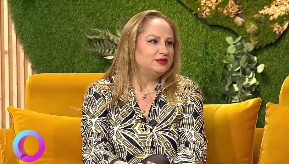 Horoscop săptămânal cu Cristina Demetrescu. Destin, provocări și oportunități. Ce ne rezervă astrele