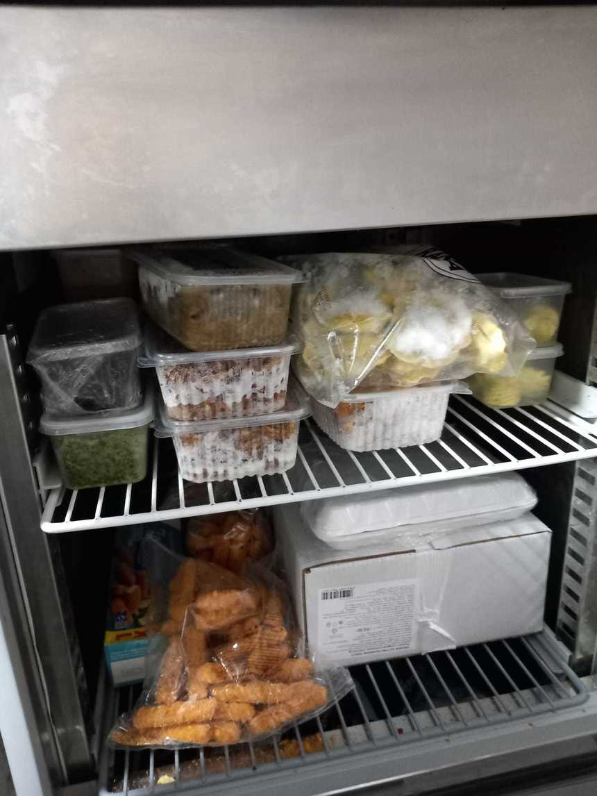 Ministerul Sănătăţii, după controalele ANPC în spitale: Acţiunile de control nu se pot desfăşura în afara cadrului legal