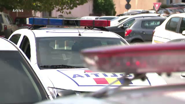 Un profesor de engleză din Cluj a violat, la meditații, un copil de 13 ani. I-ar fi propus constant să se întâlnească