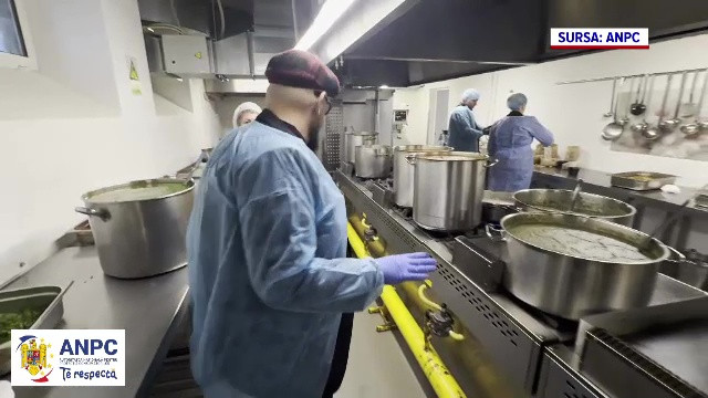 Oficialii din sănătate consideră că acțiunile de control declanșate de ANPC în spitale sunt în afara cadrului legal