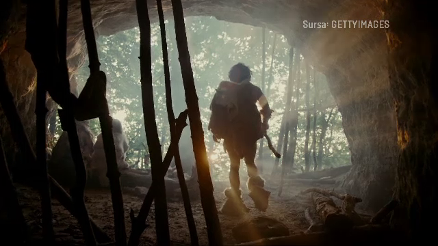 Descoperirea care face din Oltenia „leagănul omenirii” pe continentul eurasiatic. Au fost găsite și specii noi de dinozauri