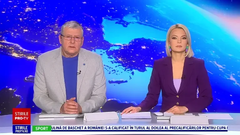 Papa Francisc rămâne în stare critică. A dezvoltat o „insuficiență renală” în fază incipientă