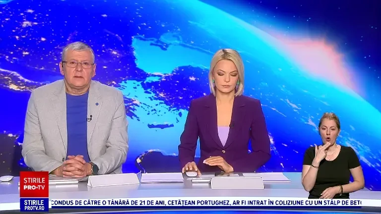 Trufele, prețuri-record din cauza secetei. Cu cât a ajuns să se vândă un kilogram