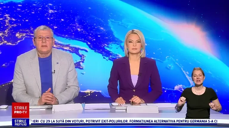 Tradiția sărbătorii iubirii este dusă mai departe și în Gorj. Șezătoare pentru tinerii care vor să vorbească despre Dragobete