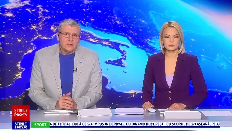 Alegeri în Germania - Conservatorii refuză negocieri pentru o coaliţie cu extrema dreaptă AfD. Mesajul ferm transmis de Merz