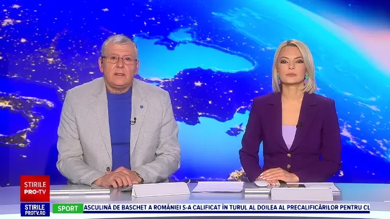 Concurs de Miss pentru pisici. Feline din opt țări s-au întrecut pentru titlul suprem, la un concurs din Timișoara