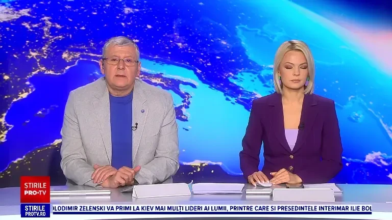 Cutia milei a ajuns în era digitală. Banii adunați de Mitropolia Moldovei ajung la un centru pentru bătrâni din Neamț