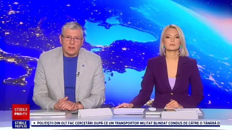 Operațiune de amploare a DNA în Portul Constanța. Contracte pe șpăgi de milioane de euro