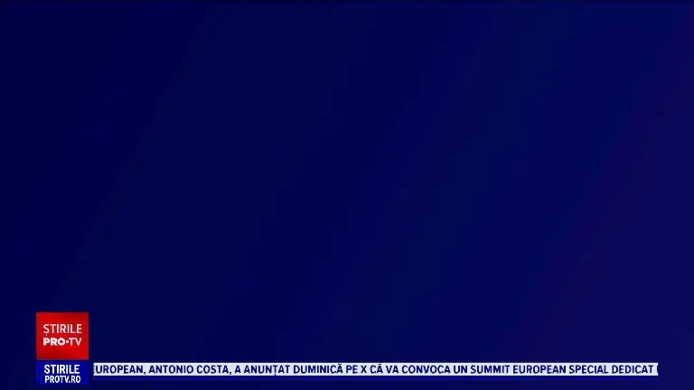 Se prelungește termenul pentru depunerea dosarelor pentru reabilitarea locuințelor și montarea panourilor solare