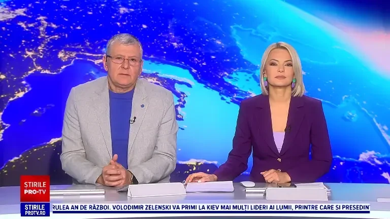 Momente emoționante în Oradea. Un sportiv imobilizat într-un fotoliu rulant și-a cerut în căsătorie iubita