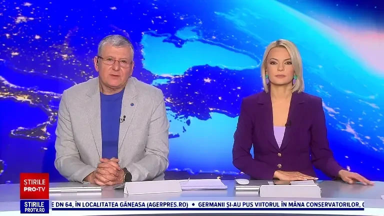 Una dintre cele mai mari competiții de gaming organizate în România. Echipe de top din întreaga lume s-au duelat în marea finală