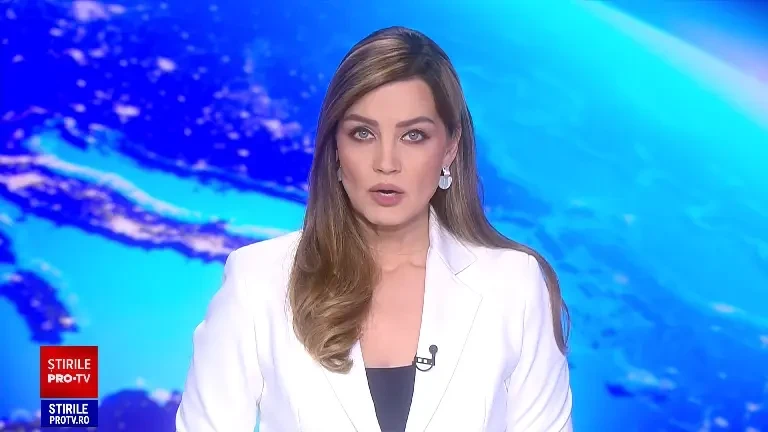 Operațiune de amploare a DNA în Portul Constanța, la „Gruparea vameșilor”. Contracte pe șpăgi de milioane de euro