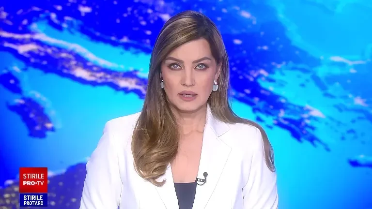 Tragedie pe pârtia din Borșa. Un tânăr de 23 de ani a murit după ce a fost lovit în plin de un alt schior