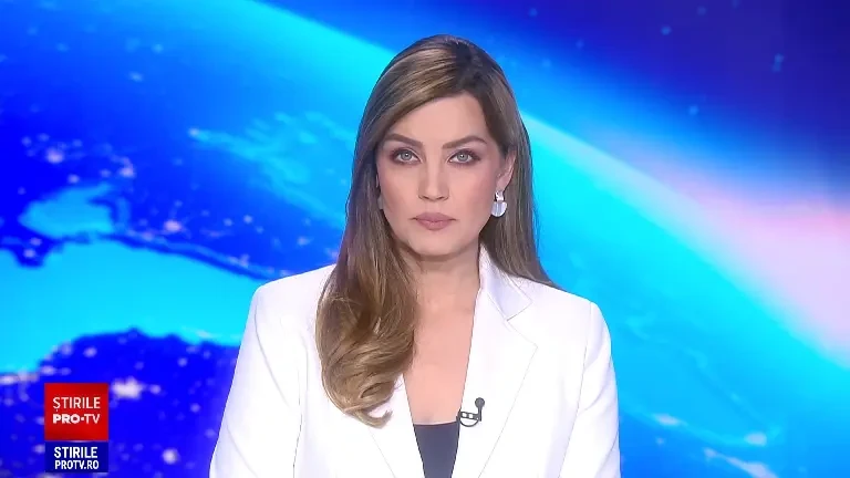 Doi indivizi, căutați de polițiști după ce au incendiat două puncte de colectare a deșeurilor din Iași