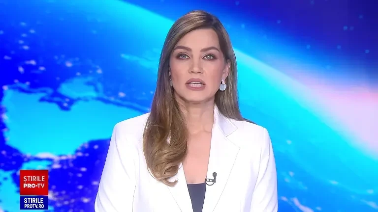 După mall-uri, ANPC a început controale și la spitalele din Capitală. Inspectorii au dat amenzi de peste 30.000 de lei