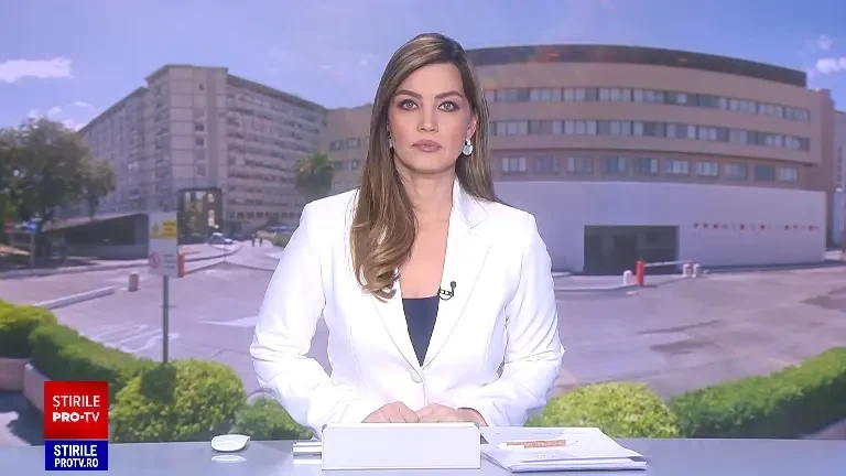 Papa Francisc rămâne în stare critică. A dezvoltat o „insuficiență renală” în fază incipientă