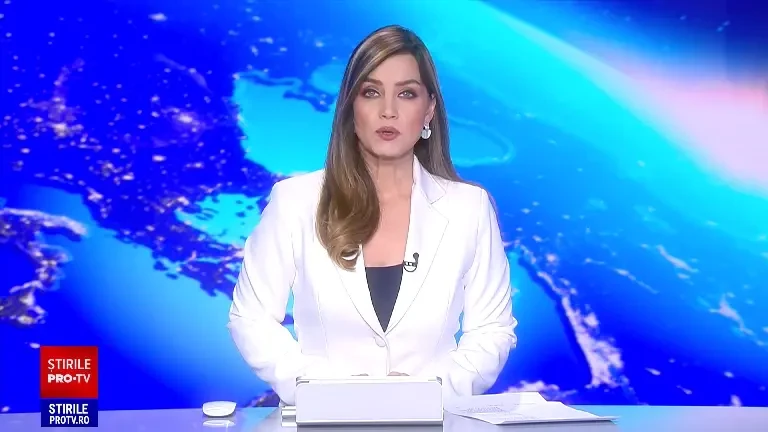 Operațiune de amploare a DNA în Portul Constanța, la „Gruparea vameșilor”. Contracte pe șpăgi de milioane de euro