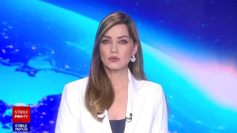 Un profesor de engleză din Cluj a violat, la meditații, un copil de 13 ani. I-ar fi propus constant să se întâlnească