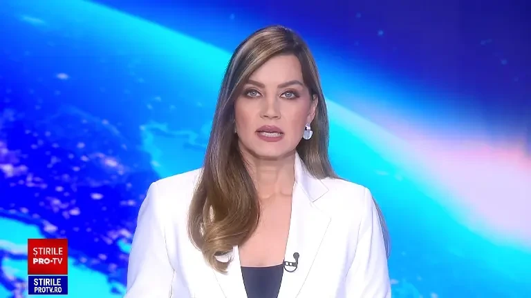 Femeia care și-a băgat copilul într-o cadă cu zăpadă și a pus imaginile pe internet este cercetată penal