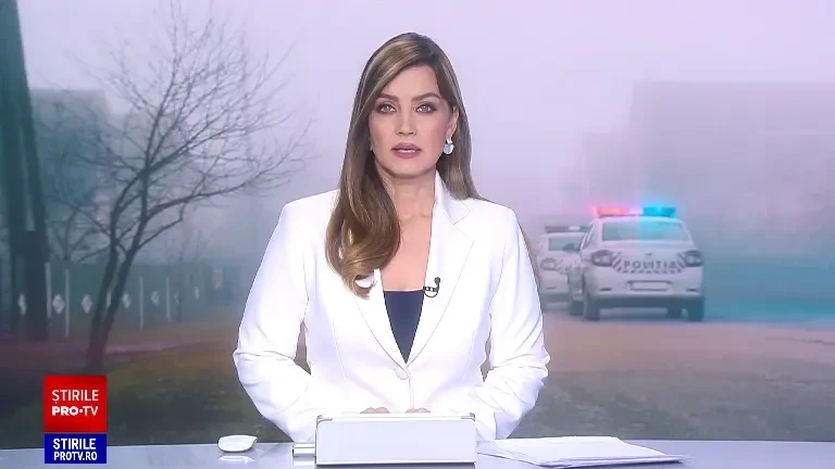 Un bărbat de 34 de ani l-a înjunghiat mortal pe fratele său cu 2 ani mai mare