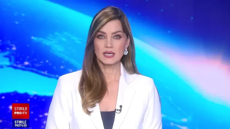 Tragedie pe pârtia din Borșa, Maramureș. Un tânăr de 23 de ani a murit după ce a fost lovit în plin de un alt schior