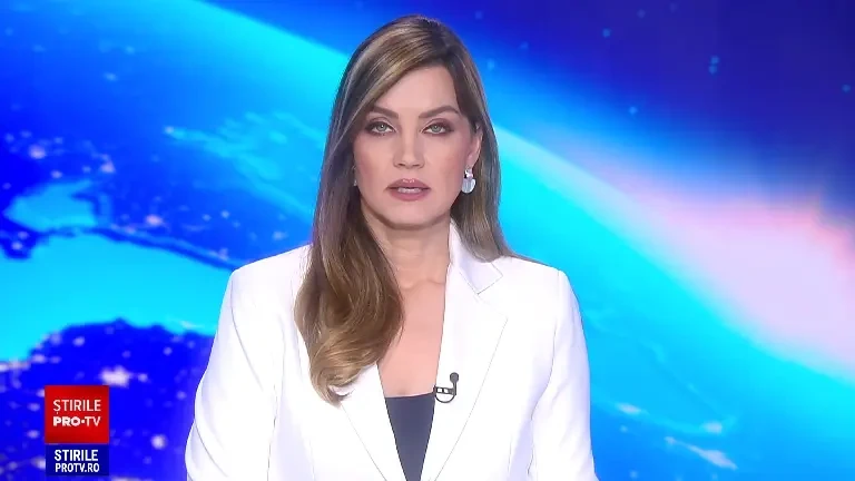 Un local din Harghita, închis după ce trei familii care au luat masa au ajuns la spital. Ce nereguli a găsit ANPC