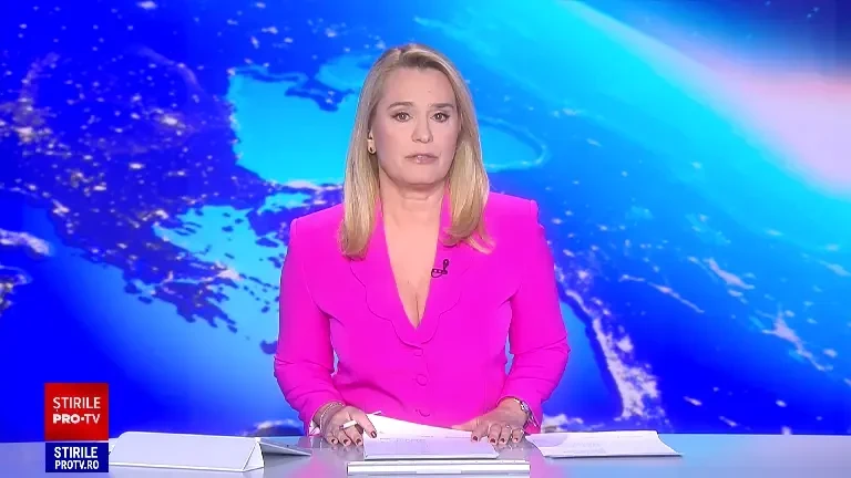 Friedrich Merz, viitorul cancelar al Germaniei: Este clar că administrației americane nu prea îi pasă de soarta Europei