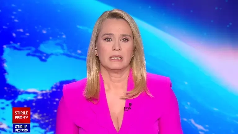 Macron a sosit la Casa Albă pentru a discuta cu Trump despre Ucraina. Preşedintele francez nu a fost întâmpinat de gazda sa