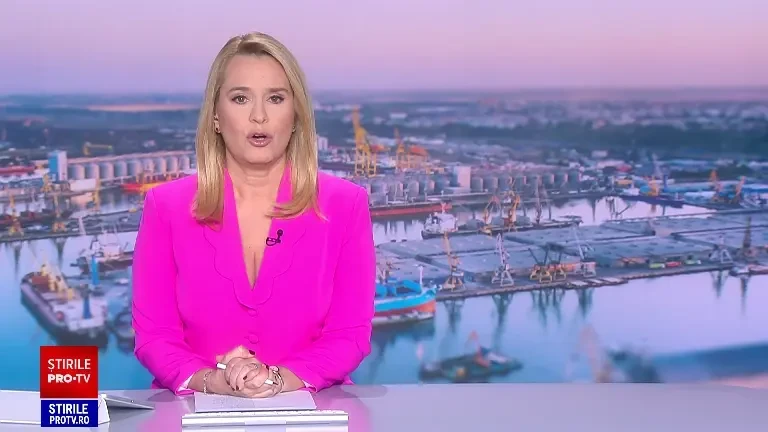 STENOGRAME. Rețea controversată din Constanța, interceptată când vorbea cu un investigator sub acoperire care primea șpăgile