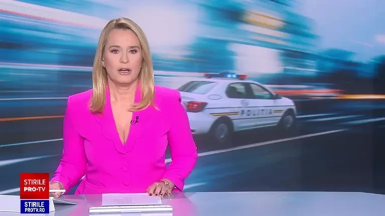 Declarațiile femeii din București care și-a spălat copilul într-o cădiță cu zăpadă. Medicii trag un semnal de alarmă