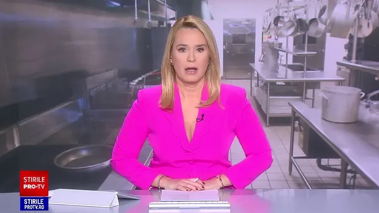 Oficialii din sănătate consideră că acțiunile de control declanșate de ANPC în spitale sunt în afara cadrului legal