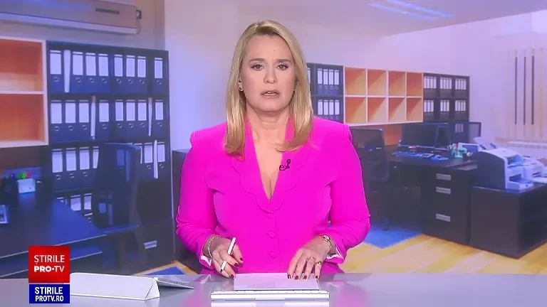 Proiect de lege pentru testarea anuală a funcționarilor. Ce ar putea primi la „lucrarea de control” și ce pățește cine o pică