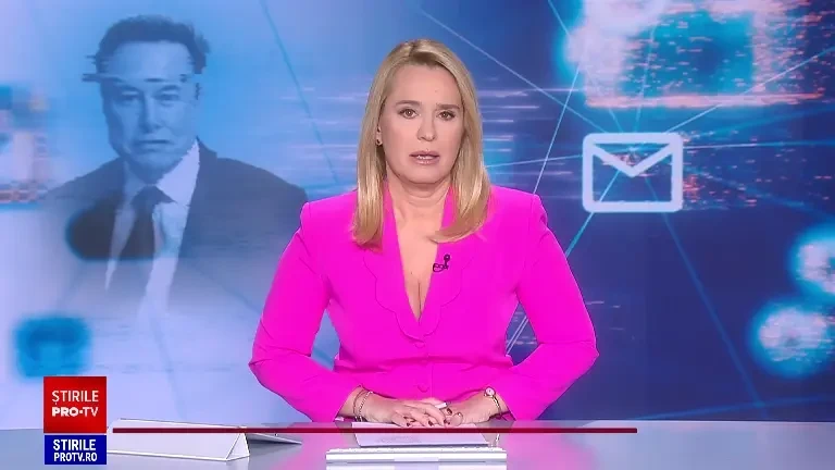 FBI, Pentagonul și Departamentul de Stat le cer angajaților să ignore un ordin dat de Elon Musk. Agent: „E un haos”