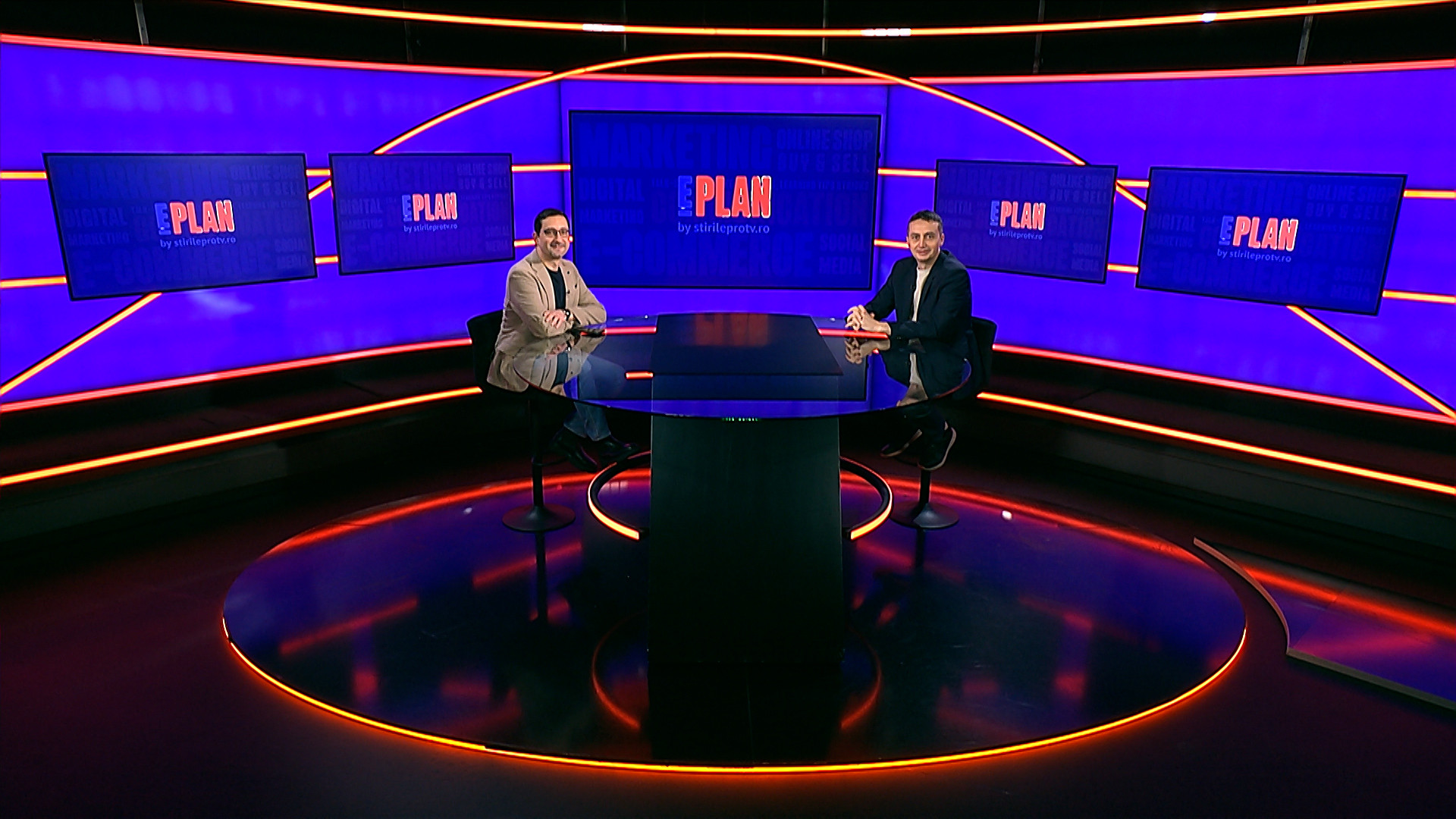 Piața de e-commerce din România: cum se adaptează magazinele locale în fața concurenței globale