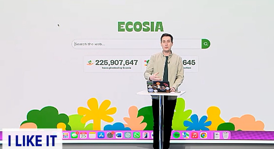 Tot mai mulți europeni caută alternative la serviciile americane. Serviciile digitale care câștigă popularitate