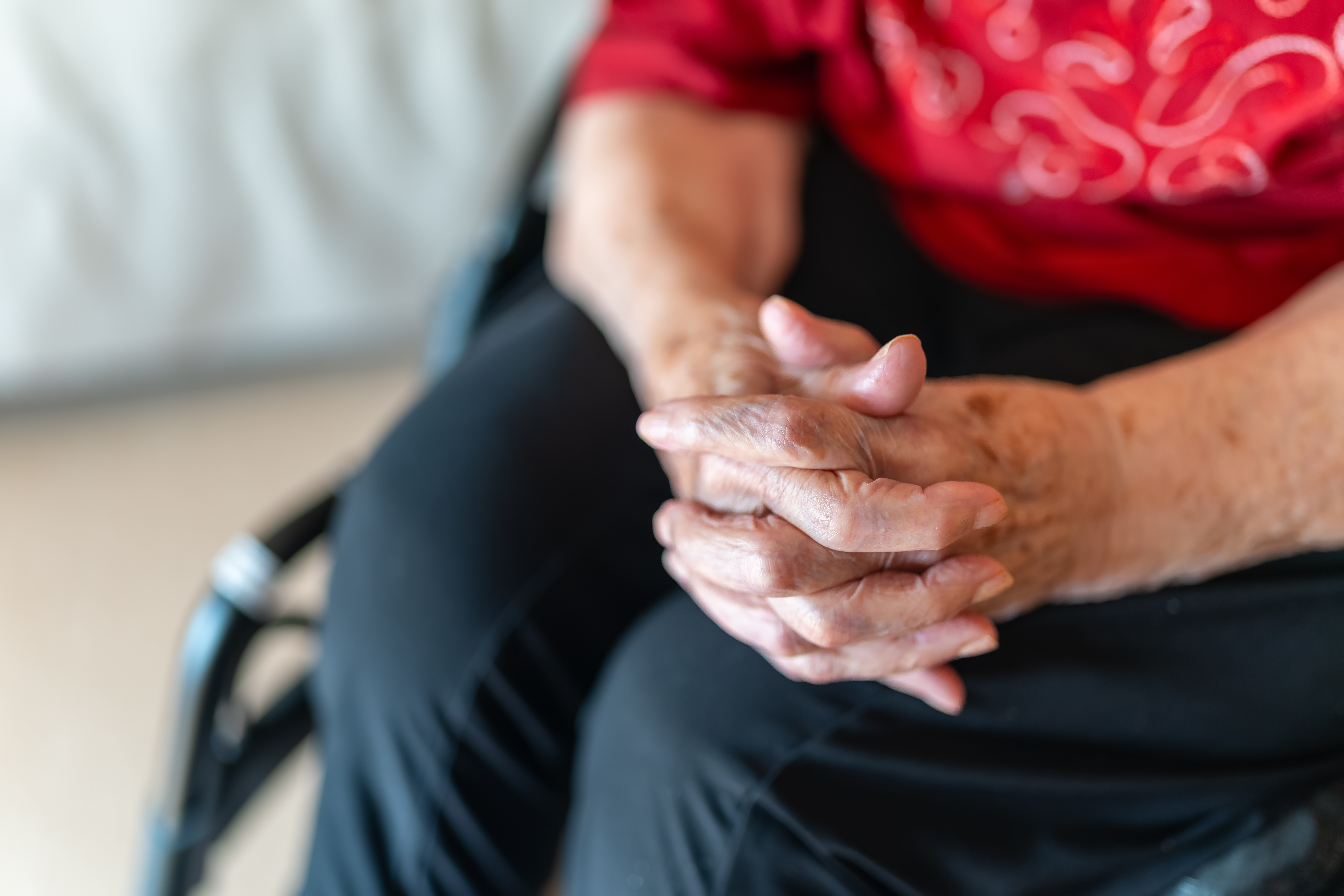 Bătrână de 76 de ani, moartă într-un „azil al groazei” ilegal din Voluntari. Patronul, cercetat pentru evaziune fiscală