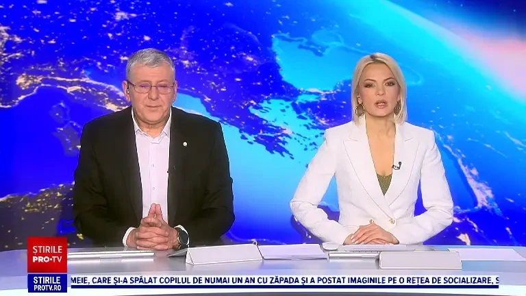 Horoscop 25 februarie 2025, cu Neti Sandu. Unei zodii îi parvin acei bani pe care i-a cerut de anul trecut