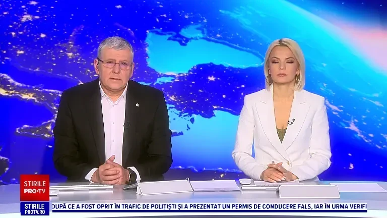 17 cupluri din Motru au făcut „nunta de aur”. Oameni au mers la biserică și au participat la o slujbă specială