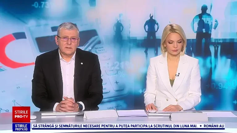 Românii au economisit sume record în pilonul 2 și 3 de pensii private, iar valoarea activelor a trecut de 9% din PIB