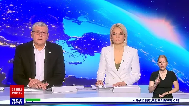 Trump susține că Putin acceptă trupe de menținere a păcii în Ucraina: „Nu are nicio problemă cu asta”