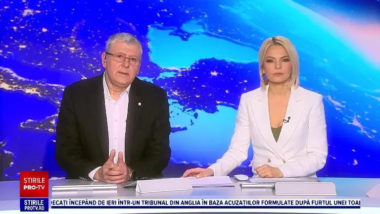 România, casă pentru 135.000 de refugiați din Ucraina. Cum arată viața lor în țara noastră după trei ani de război