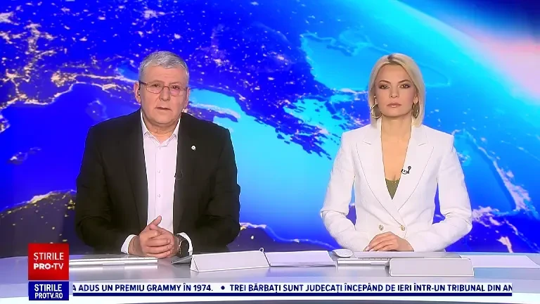 Descoperirea care face din Oltenia „leagănul omenirii” pe continentul eurasiatic. Au fost găsite și specii noi de dinozauri