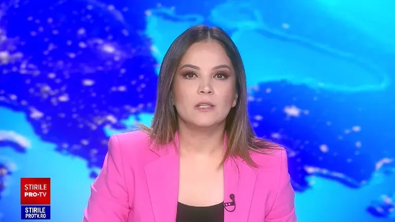 O femeie a murit pe o stradă din Chiajna după ce a fost lovită de o bucată de gheaţă căzută de pe un bloc