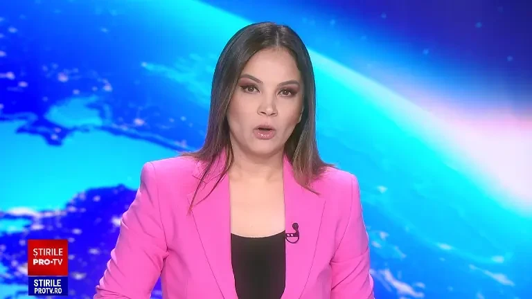 O femeie din judeţul Dolj a trecut prin clipe de coşmar după ce a fost snopită în bătaie de iubitul ei