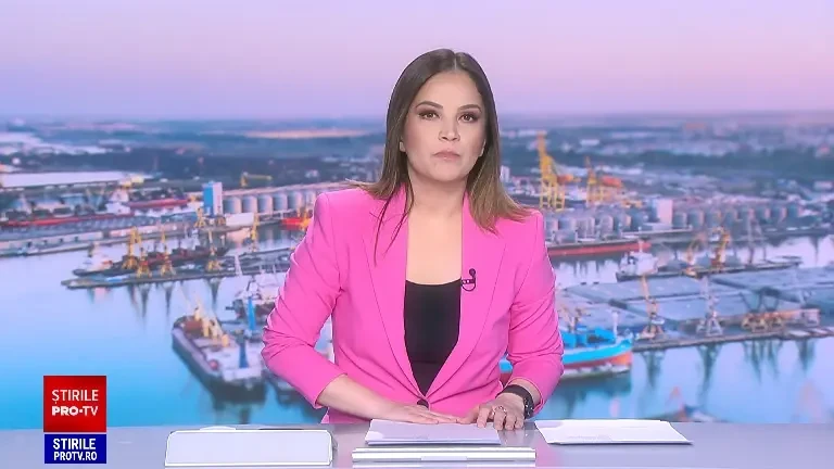 Șeful PSD Constanța, Ion Dumitrache, și alte 19 persoane au fost reținute în dosarul șpăgilor din Portul Constanța