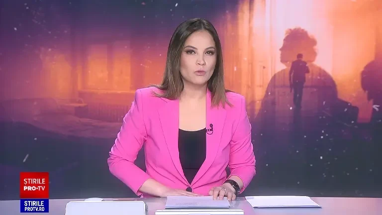 Azil al groazei din Voluntari, închis a doua oară. O bătrână a murit, iar responsabilul este ironic: „Sunt pornografic”