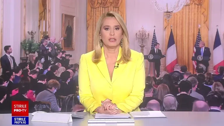 Donald Trump consideră iminent sfârșitul războiului din Ucraina și se gândește deja la tranzacții economice majore cu Rusia