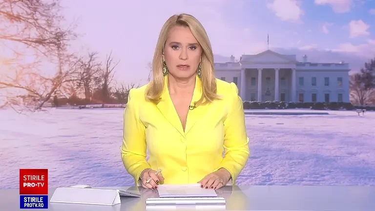 Și Europa vrea resursele rare ale Ucrainei. UE i-a făcut lui Zelenski propria ofertă pentru metalele de 350 de miliarde de $