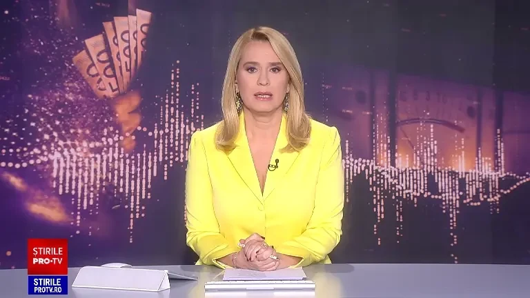 Dosarul șpăgilor din Constanța. Ion Dumitrache a fost interceptat când vorbea cu directorul Portului Constanța. STENOGRAME