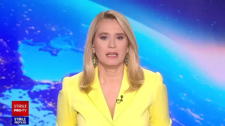 Sondaj AtlasIntel: Călin Georgescu și Nicușor Dan ar intra în turul 2 la prezidențiale. Cum s-ar împărți voturile